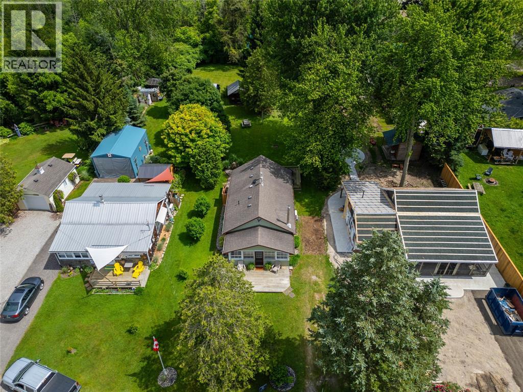 4557 William Street, Plympton-Wyoming, Ontario  N0N 1J6 - Photo 32 - 26004332