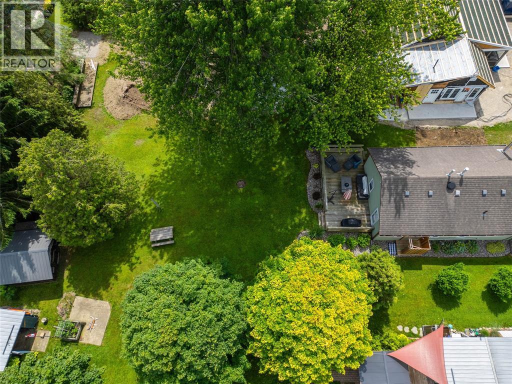 4557 William Street, Plympton-Wyoming, Ontario  N0N 1J6 - Photo 33 - 26004332