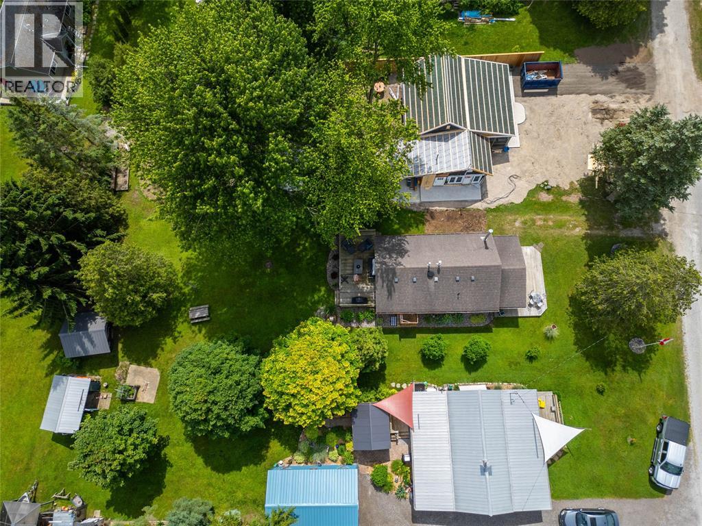 4557 William Street, Plympton-Wyoming, Ontario  N0N 1J6 - Photo 34 - 26004332