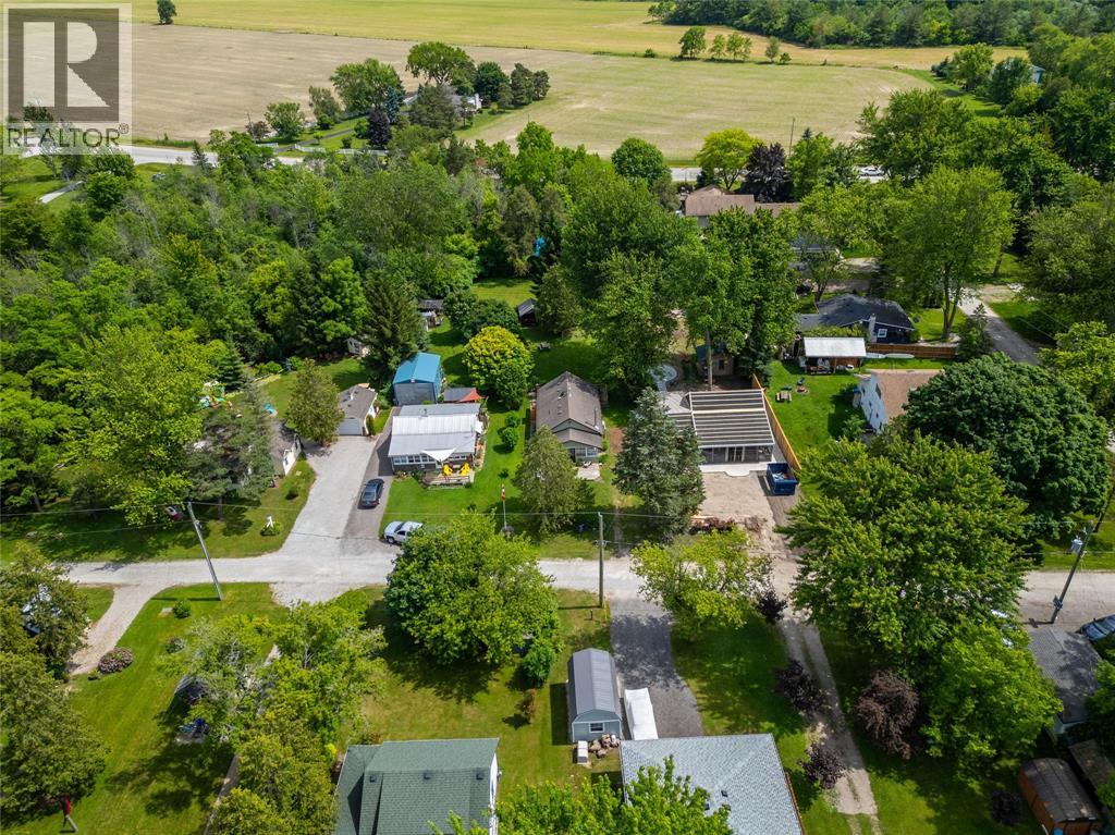 4557 William Street, Plympton-Wyoming, Ontario  N0N 1J6 - Photo 35 - 26004332