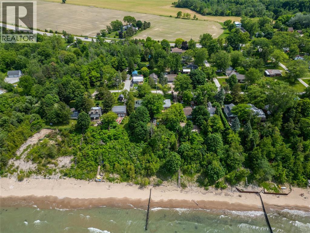 4557 William Street, Plympton-Wyoming, Ontario  N0N 1J6 - Photo 36 - 26004332