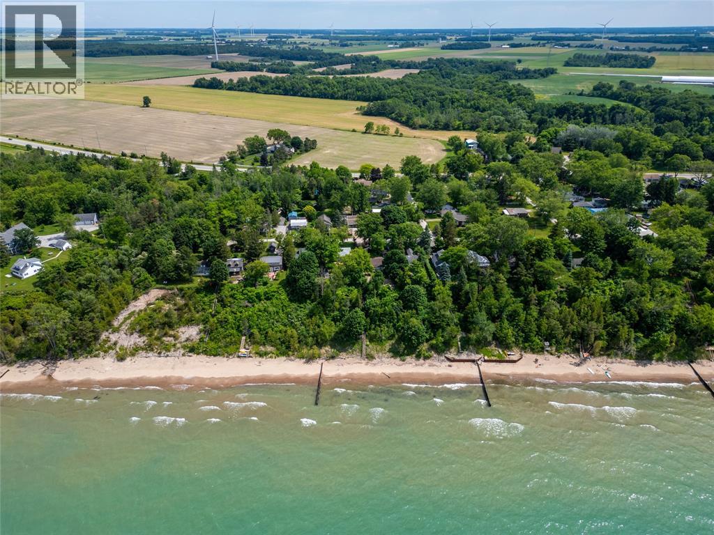 4557 William Street, Plympton-Wyoming, Ontario  N0N 1J6 - Photo 37 - 26004332