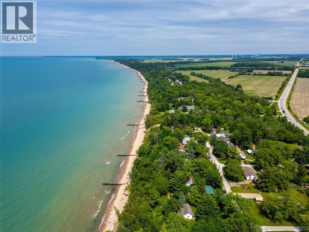 4557 William Street, Plympton-Wyoming, Ontario  N0N 1J6 - Photo 38 - 26004332