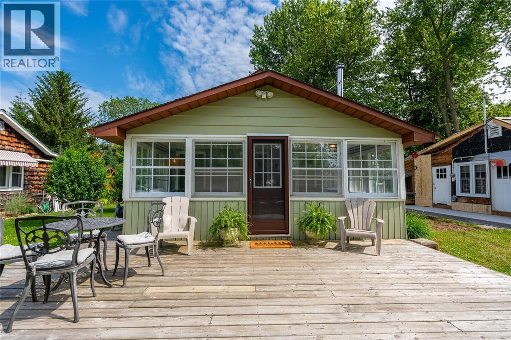 4557 William Street, Plympton-Wyoming, Ontario  N0N 1J6 - Photo 4 - 26004332