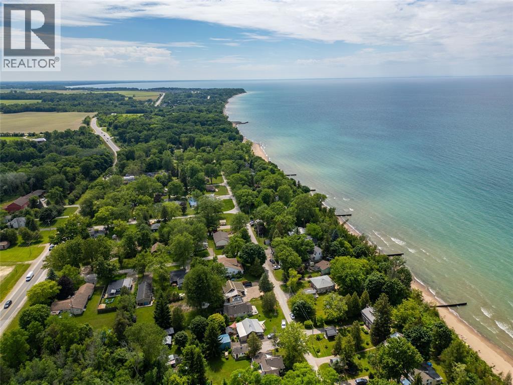 4557 William Street, Plympton-Wyoming, Ontario  N0N 1J6 - Photo 41 - 26004332