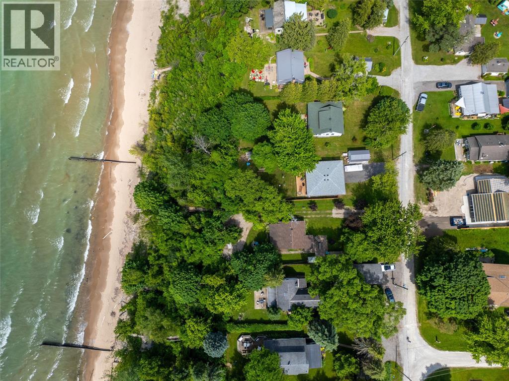 4557 William Street, Plympton-Wyoming, Ontario  N0N 1J6 - Photo 42 - 26004332