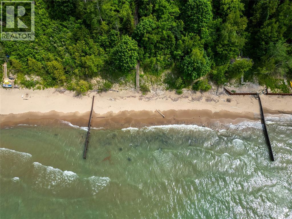 4557 William Street, Plympton-Wyoming, Ontario  N0N 1J6 - Photo 44 - 26004332