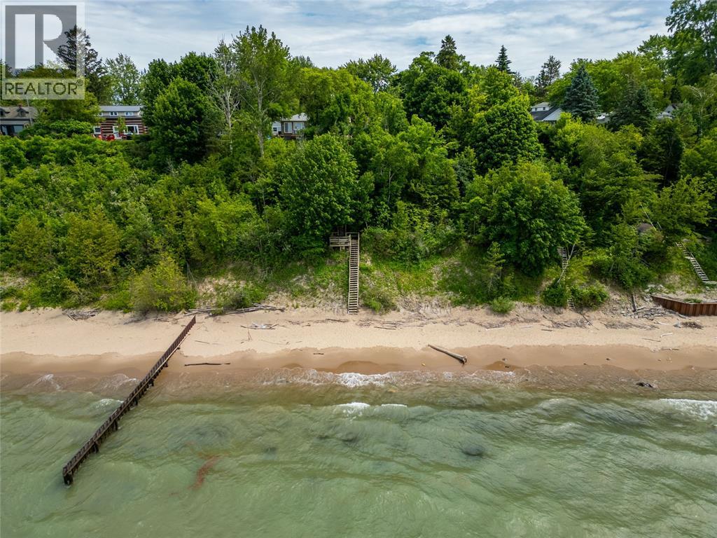 4557 William Street, Plympton-Wyoming, Ontario  N0N 1J6 - Photo 45 - 26004332