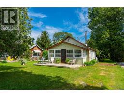 4557 WILLIAM STREET, Plympton-Wyoming, Ontario