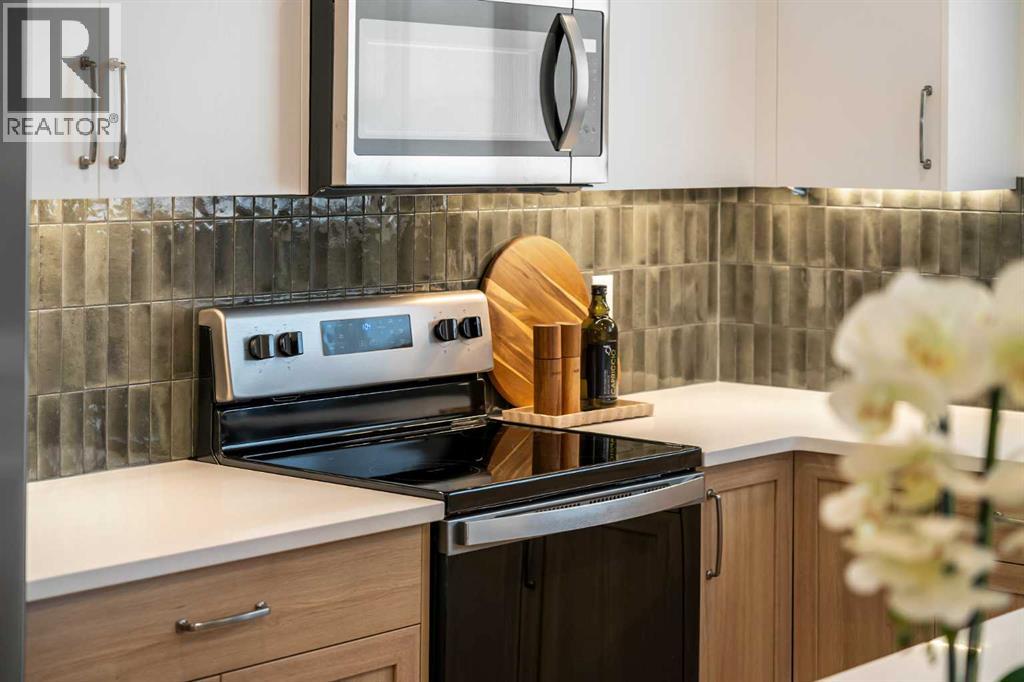 159 Keystone Creek Drive Ne, Calgary, Alberta  T3P 2T1 - Photo 24 - A2289705