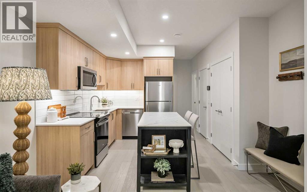 159 Keystone Creek Drive Ne, Calgary, Alberta  T3P 2T1 - Photo 29 - A2289705