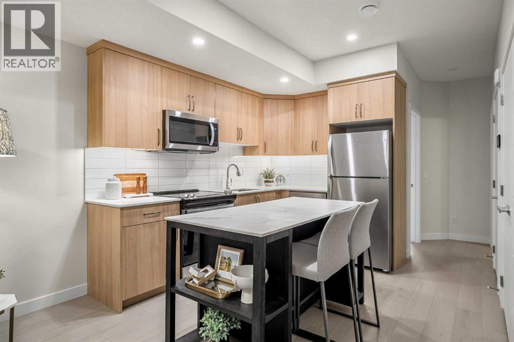 159 Keystone Creek Drive Ne, Calgary, Alberta  T3P 2T1 - Photo 30 - A2289705