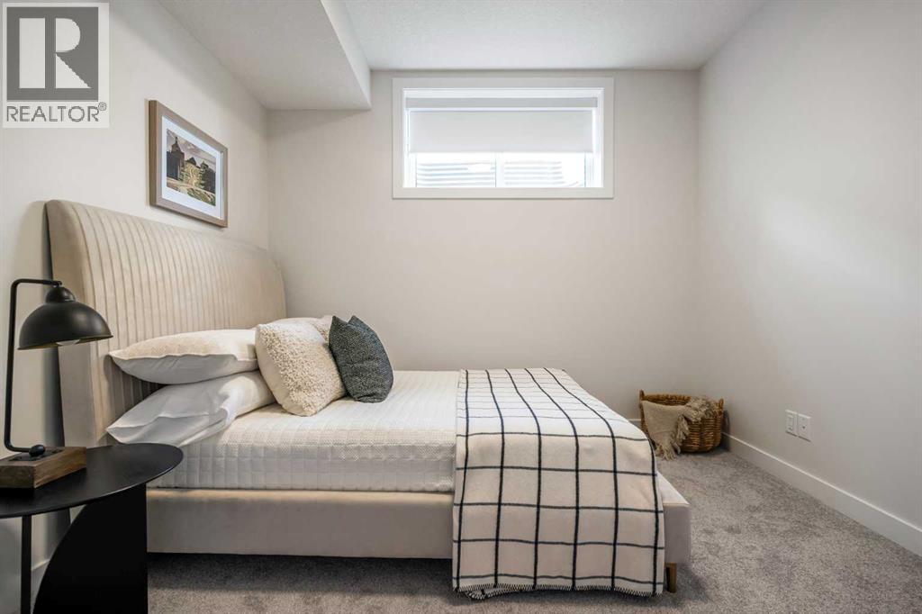 159 Keystone Creek Drive Ne, Calgary, Alberta  T3P 2T1 - Photo 34 - A2289705