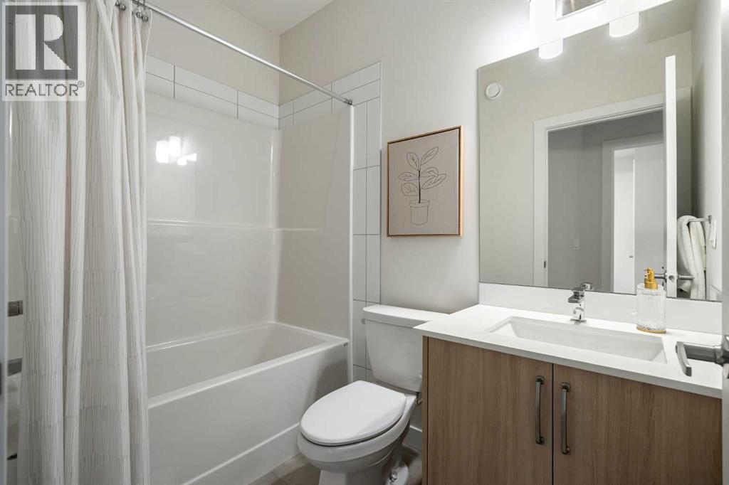 159 Keystone Creek Drive Ne, Calgary, Alberta  T3P 2T1 - Photo 36 - A2289705