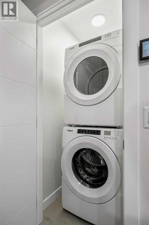 159 Keystone Creek Drive Ne, Calgary, Alberta  T3P 2T1 - Photo 38 - A2289705