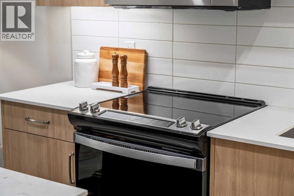 159 Keystone Creek Drive Ne, Calgary, Alberta  T3P 2T1 - Photo 41 - A2289705