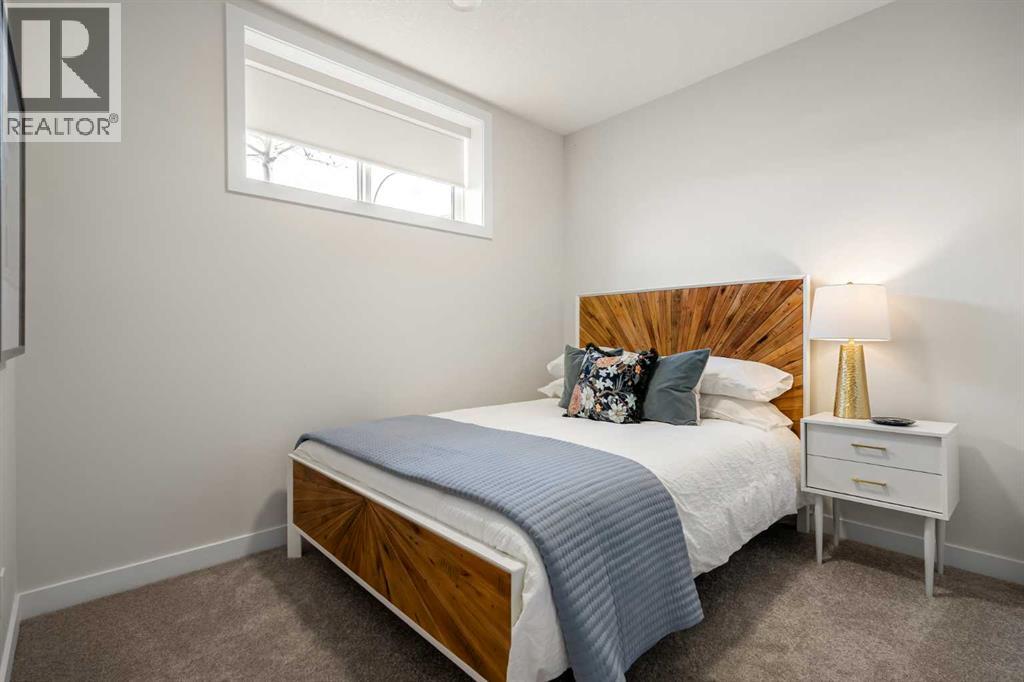 159 Keystone Creek Drive Ne, Calgary, Alberta  T3P 2T1 - Photo 44 - A2289705