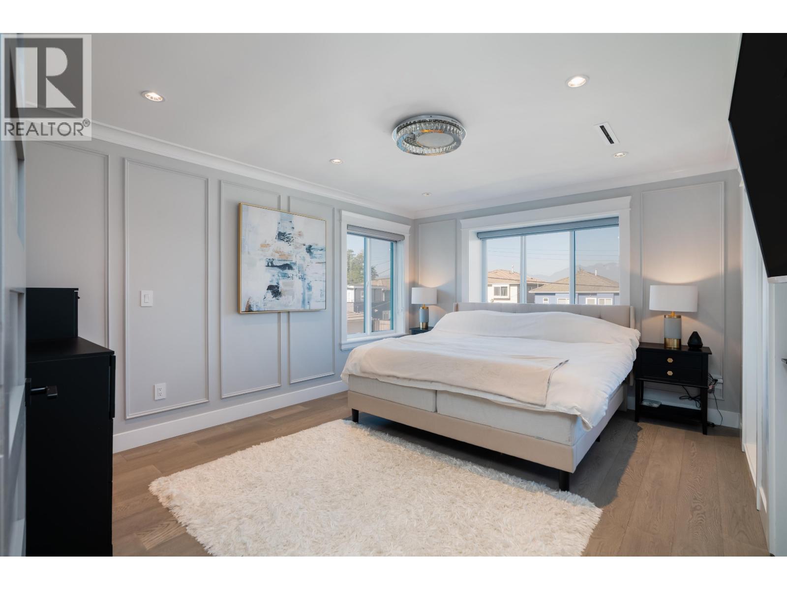 2783 E 27th Avenue, Vancouver, British Columbia  V5R 1N4 - Photo 10 - R3094582