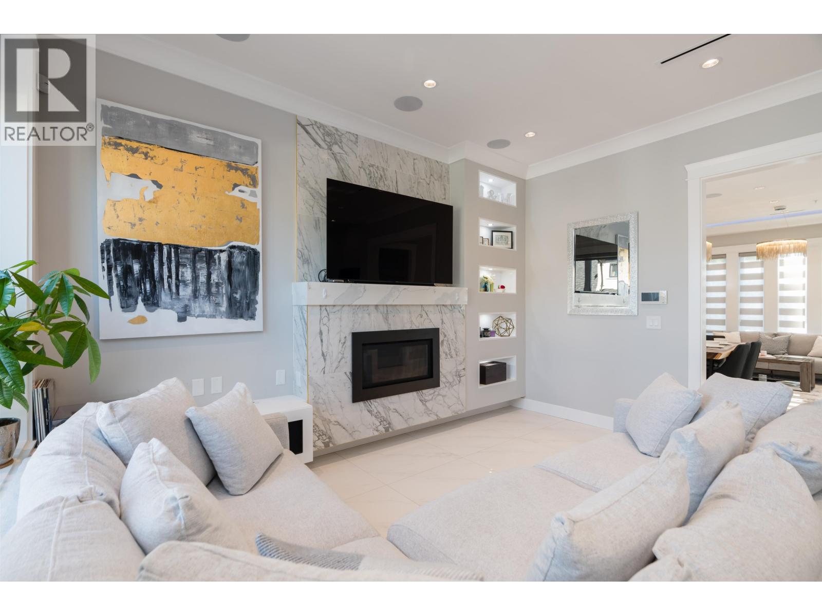 2783 E 27th Avenue, Vancouver, British Columbia  V5R 1N4 - Photo 13 - R3094582