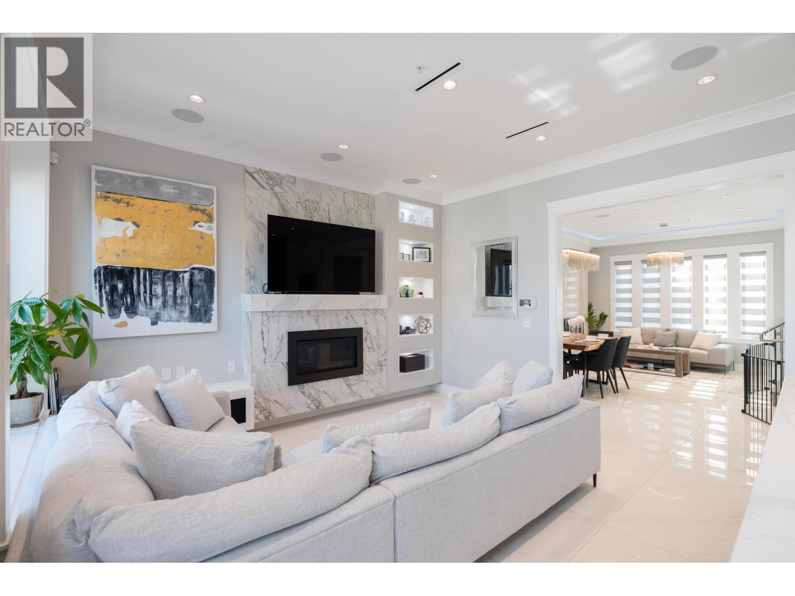 2783 E 27th Avenue, Vancouver, British Columbia  V5R 1N4 - Photo 14 - R3094582