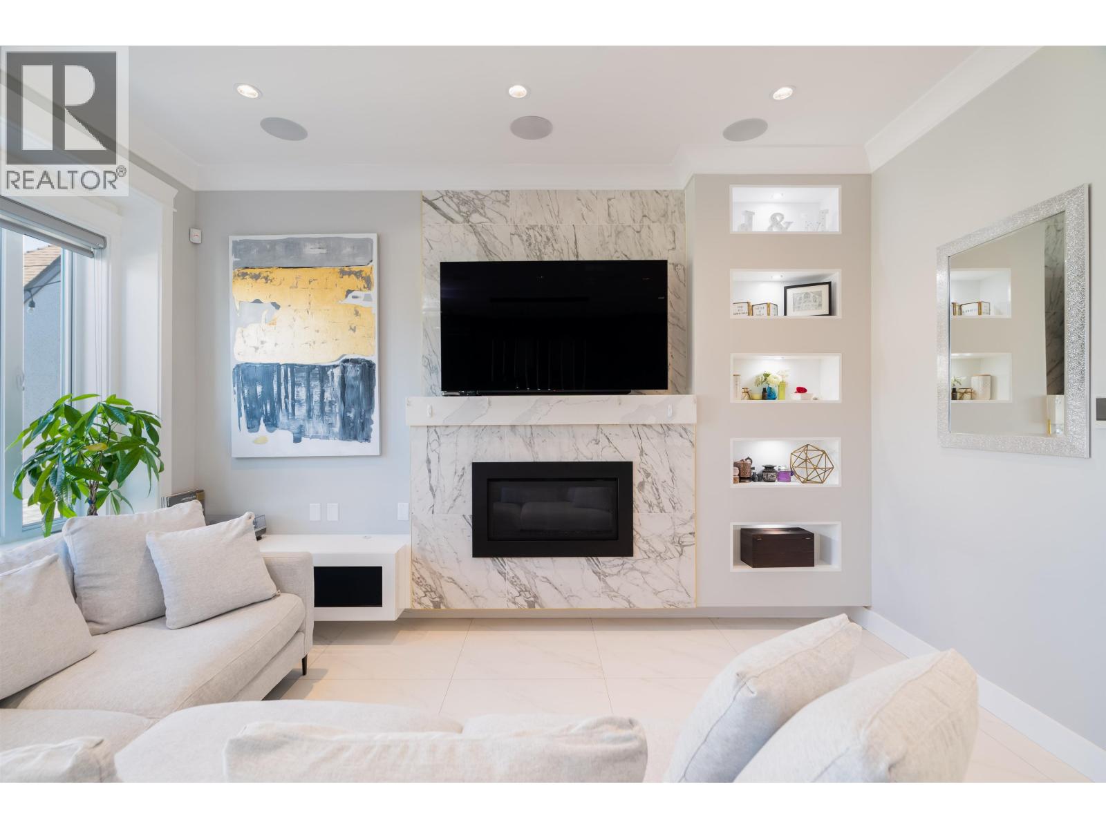 2783 E 27th Avenue, Vancouver, British Columbia  V5R 1N4 - Photo 15 - R3094582