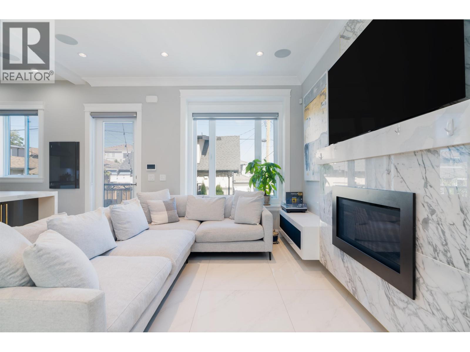 2783 E 27th Avenue, Vancouver, British Columbia  V5R 1N4 - Photo 17 - R3094582