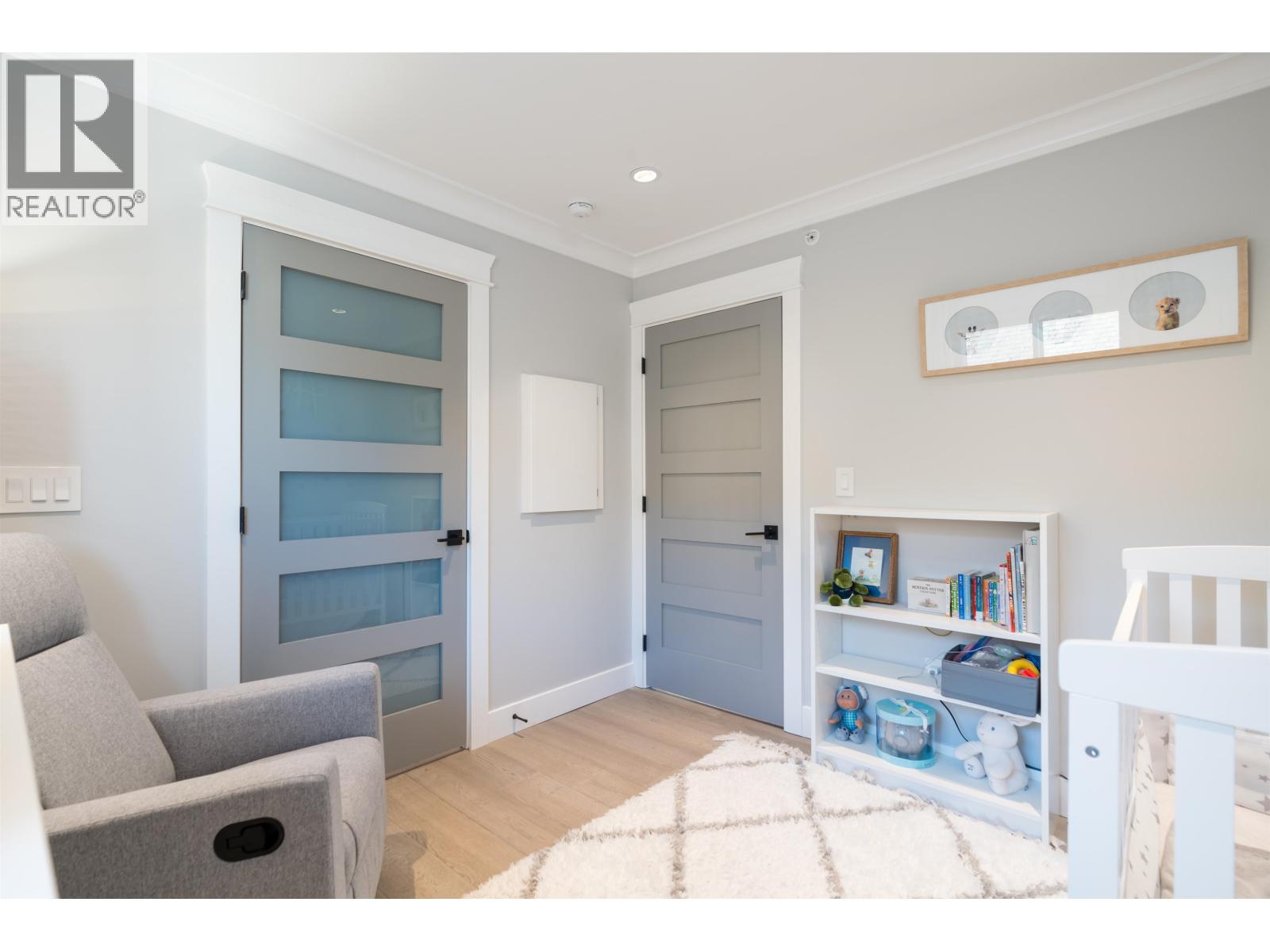 2783 E 27th Avenue, Vancouver, British Columbia  V5R 1N4 - Photo 23 - R3094582