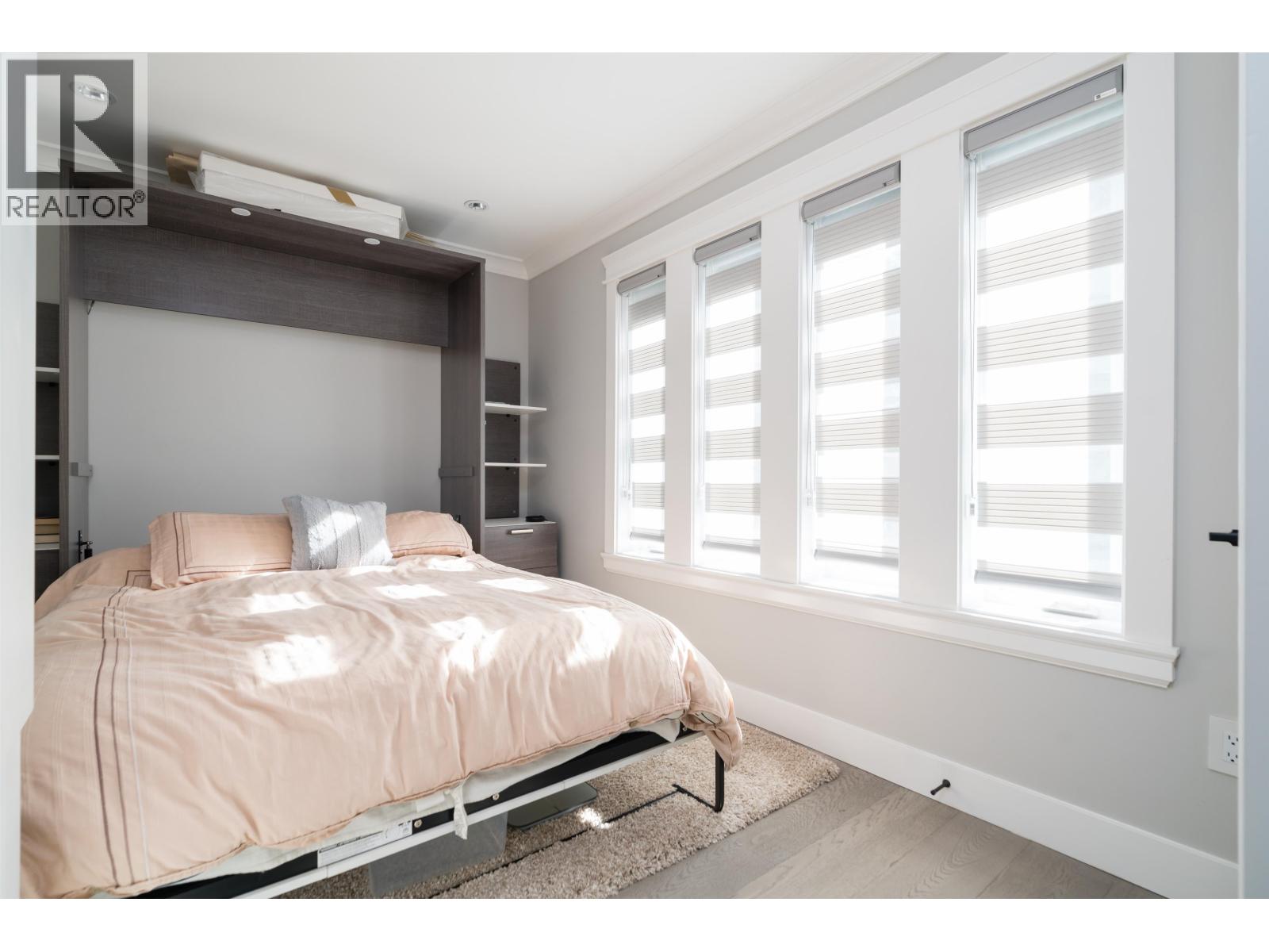 2783 E 27th Avenue, Vancouver, British Columbia  V5R 1N4 - Photo 28 - R3094582