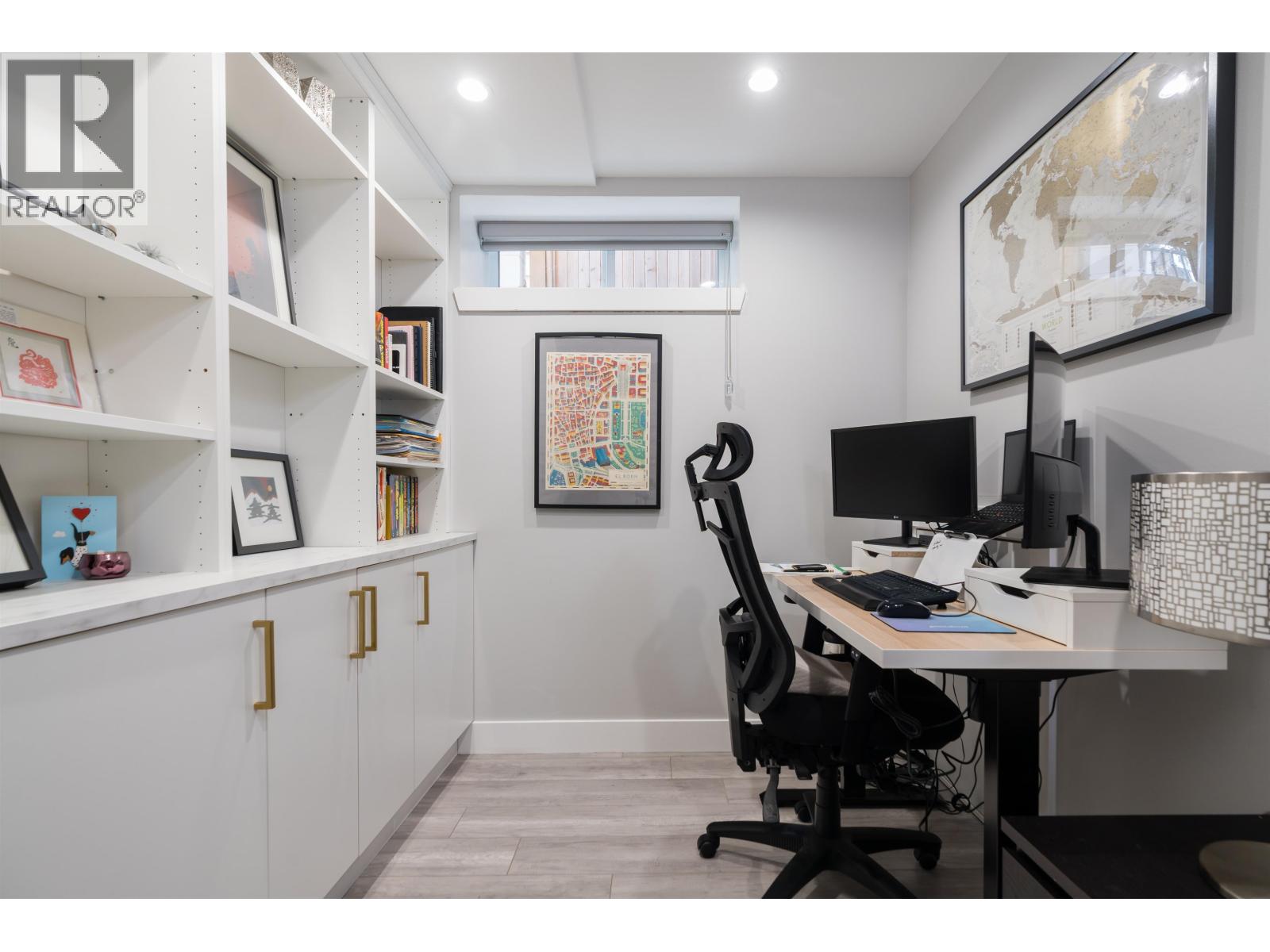 2783 E 27th Avenue, Vancouver, British Columbia  V5R 1N4 - Photo 29 - R3094582