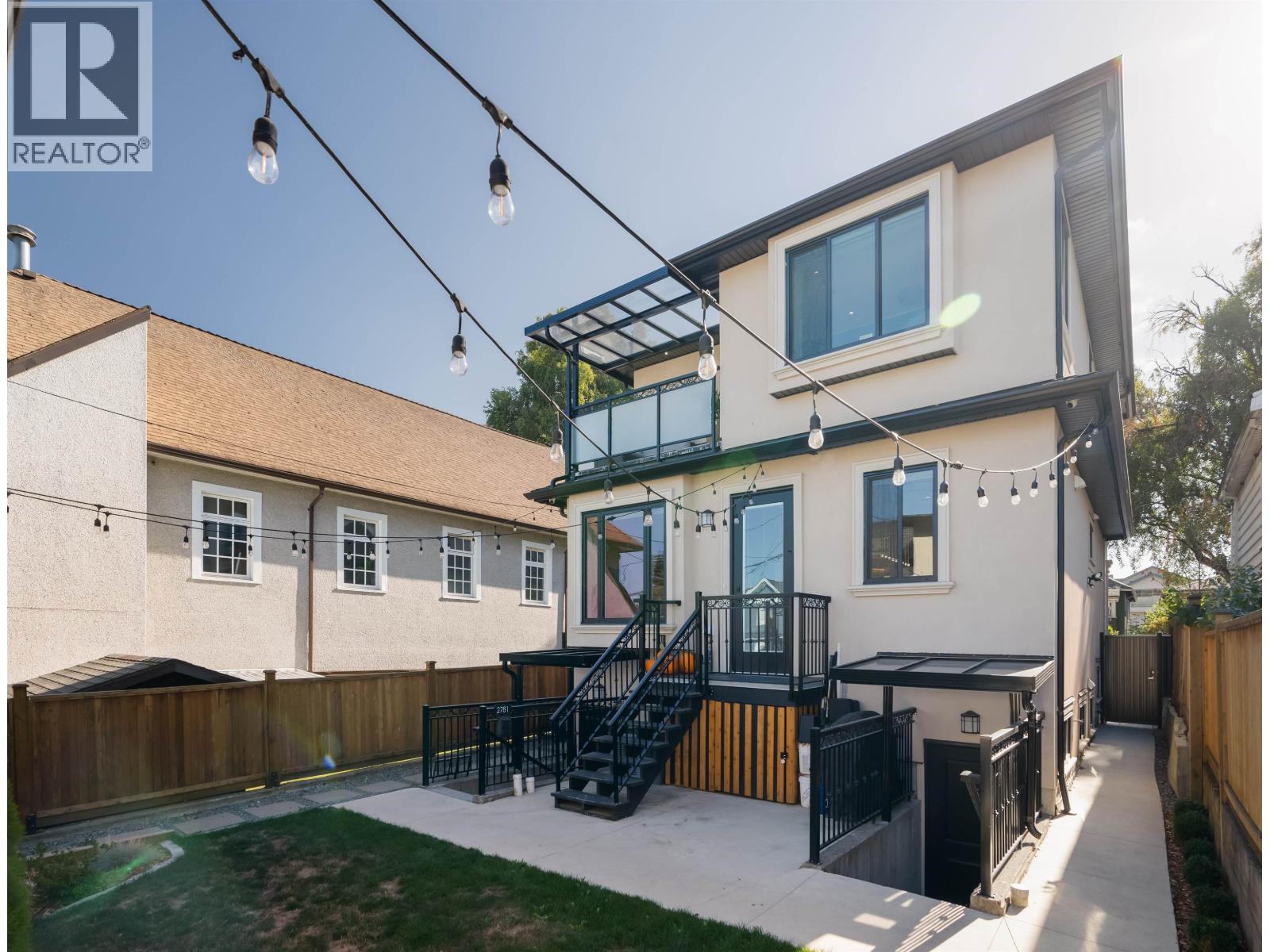 2783 E 27th Avenue, Vancouver, British Columbia  V5R 1N4 - Photo 33 - R3094582