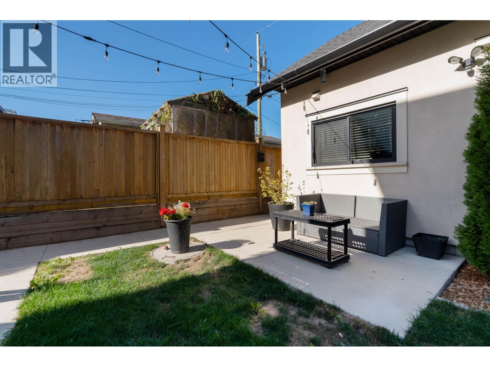 2783 E 27th Avenue, Vancouver, British Columbia  V5R 1N4 - Photo 35 - R3094582