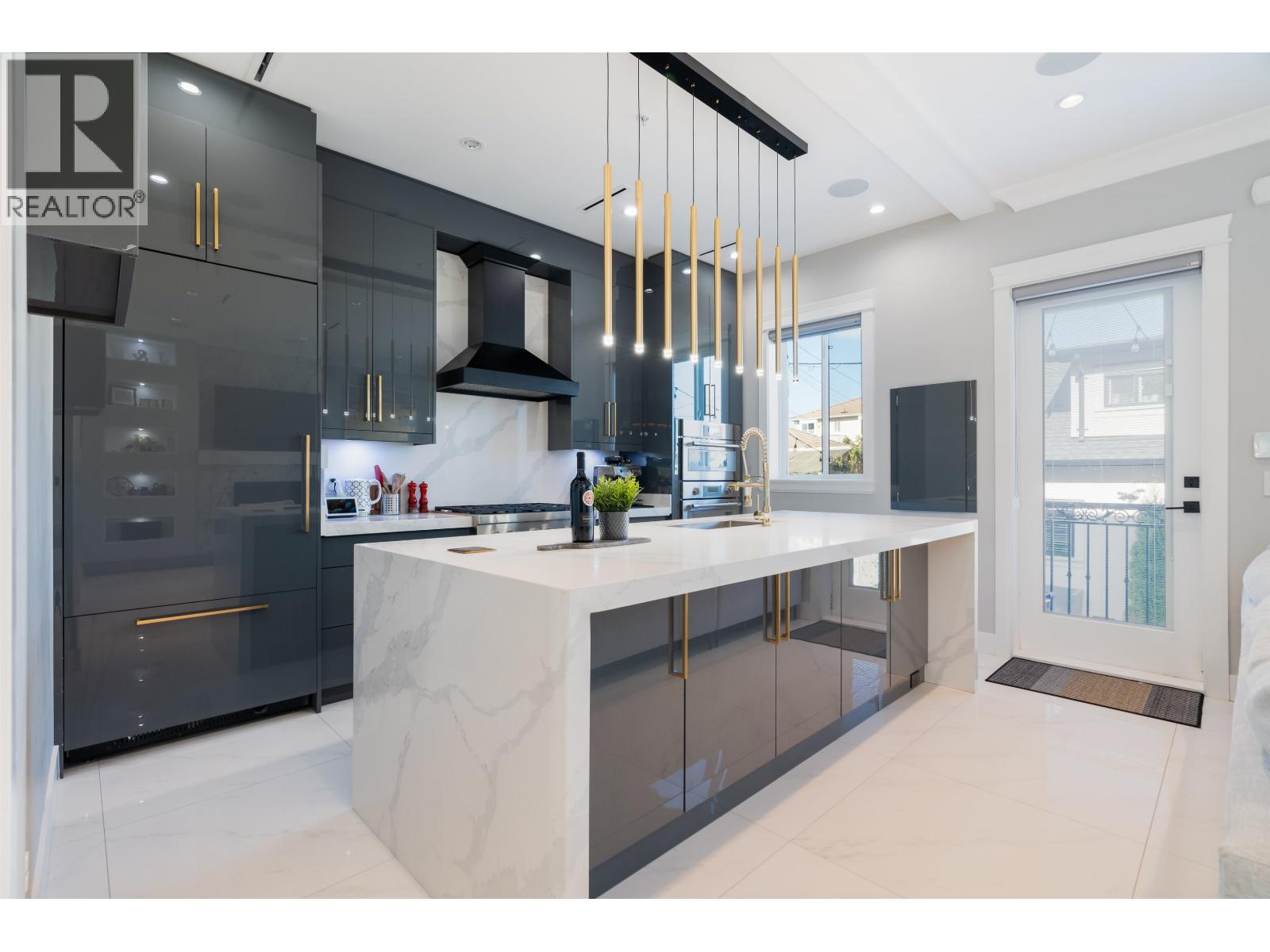 2783 E 27th Avenue, Vancouver, British Columbia  V5R 1N4 - Photo 9 - R3094582