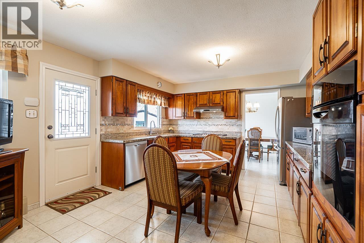 1817 Edinburgh Street, New Westminster, British Columbia  V3M 2X2 - Photo 10 - R3094637