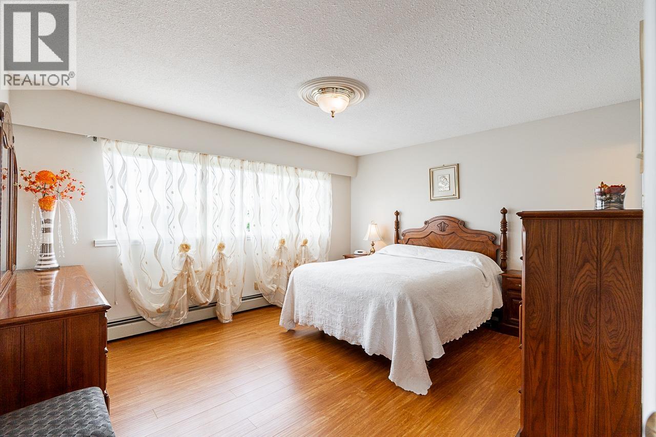 1817 Edinburgh Street, New Westminster, British Columbia  V3M 2X2 - Photo 11 - R3094637