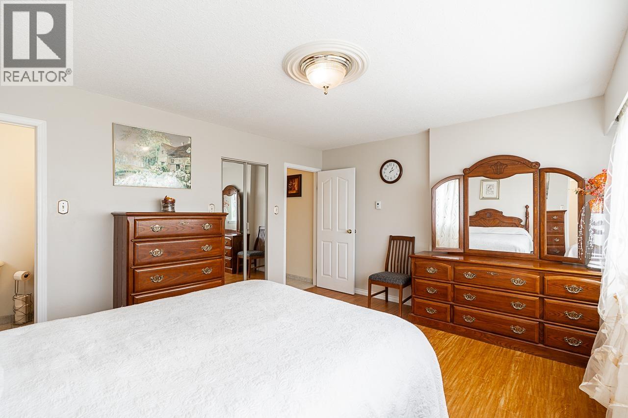 1817 Edinburgh Street, New Westminster, British Columbia  V3M 2X2 - Photo 12 - R3094637