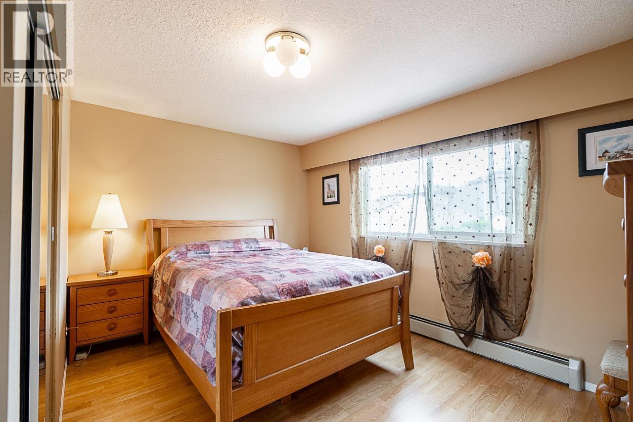 1817 Edinburgh Street, New Westminster, British Columbia  V3M 2X2 - Photo 15 - R3094637