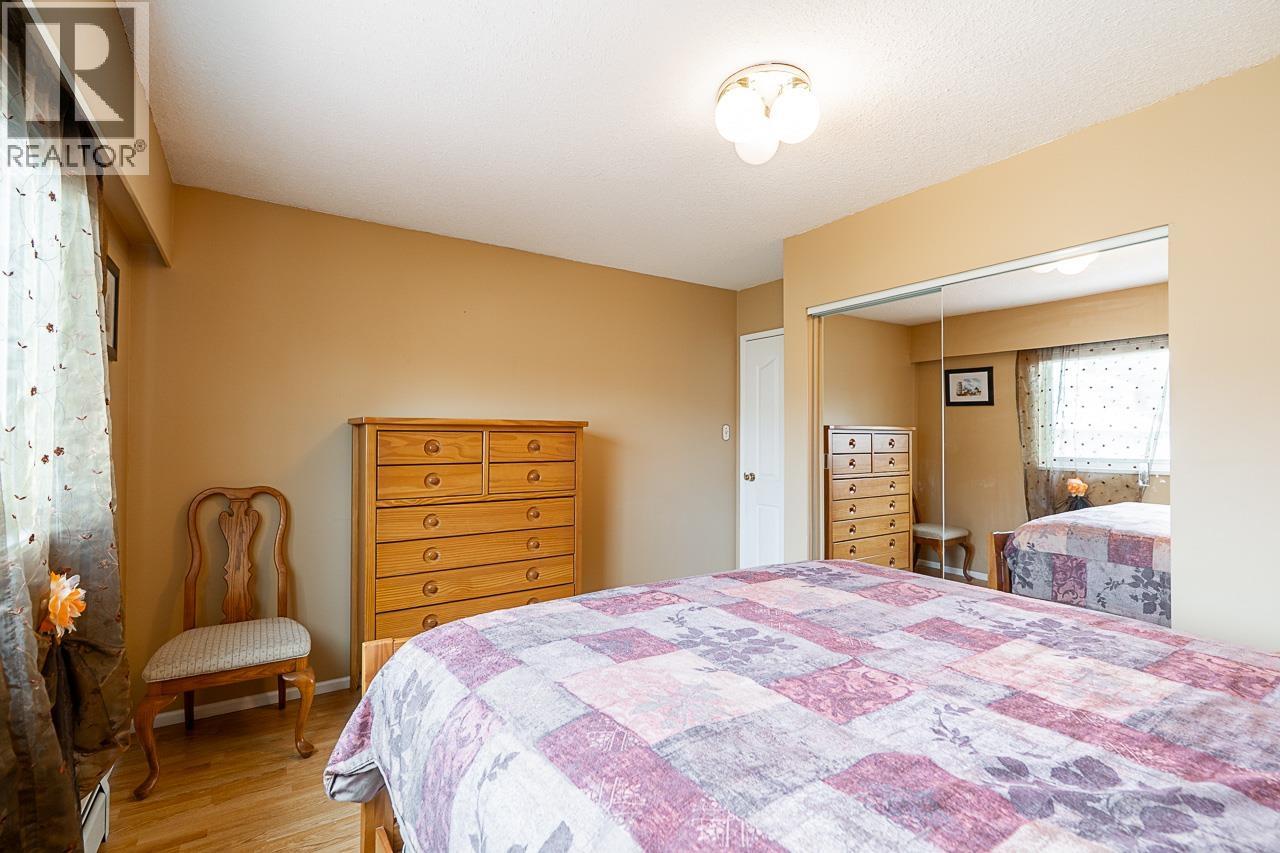 1817 Edinburgh Street, New Westminster, British Columbia  V3M 2X2 - Photo 16 - R3094637