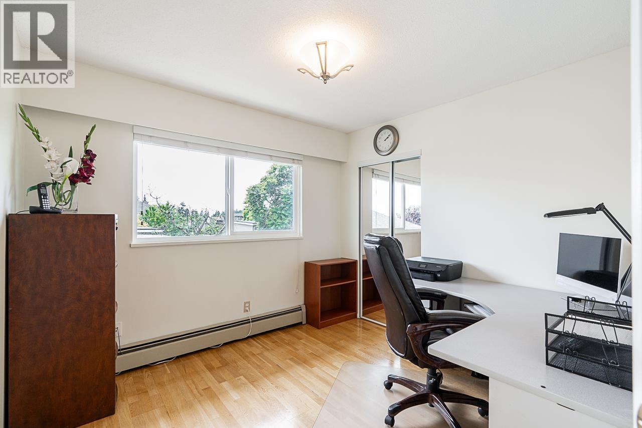 1817 Edinburgh Street, New Westminster, British Columbia  V3M 2X2 - Photo 17 - R3094637