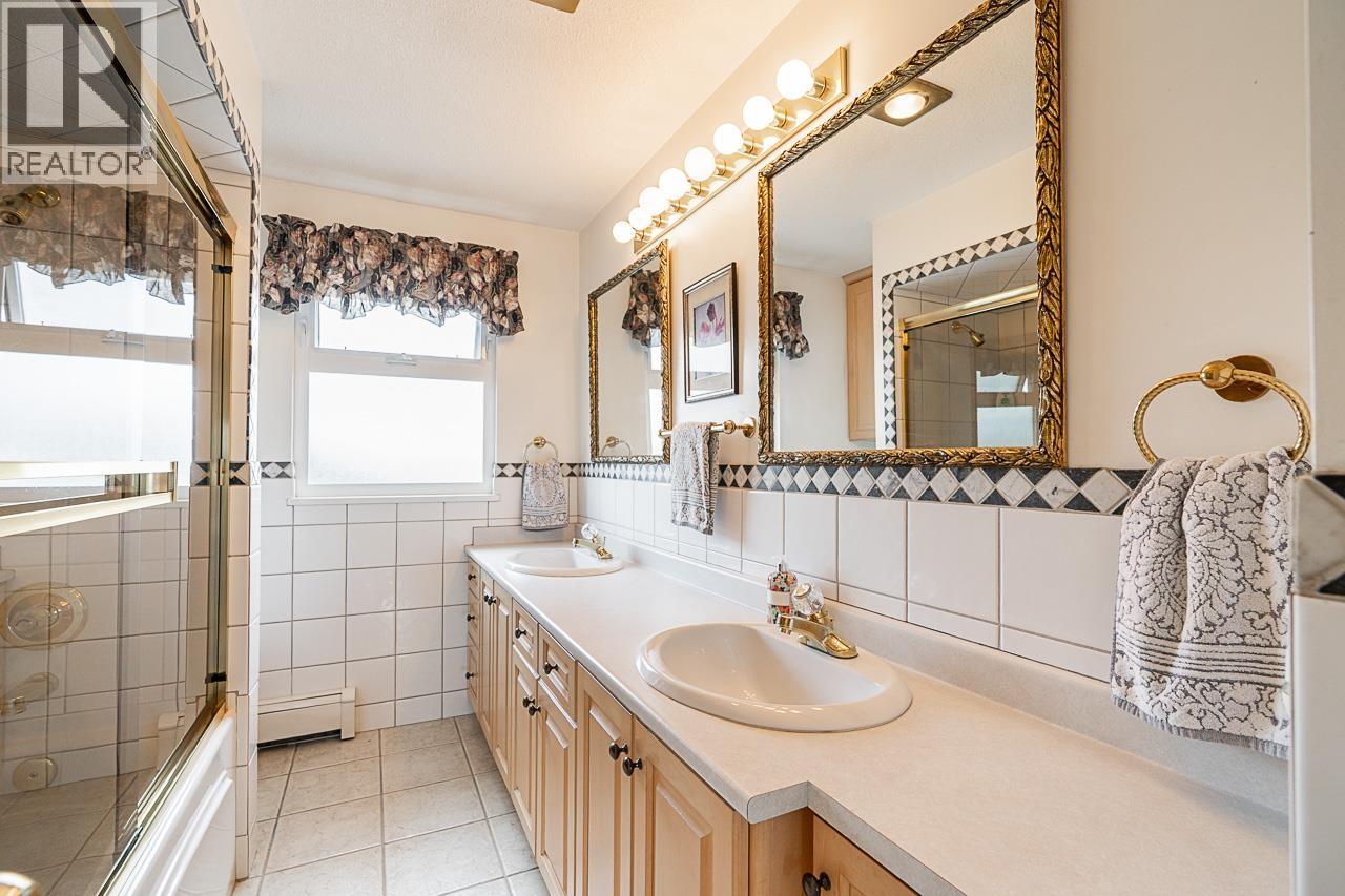 1817 Edinburgh Street, New Westminster, British Columbia  V3M 2X2 - Photo 18 - R3094637