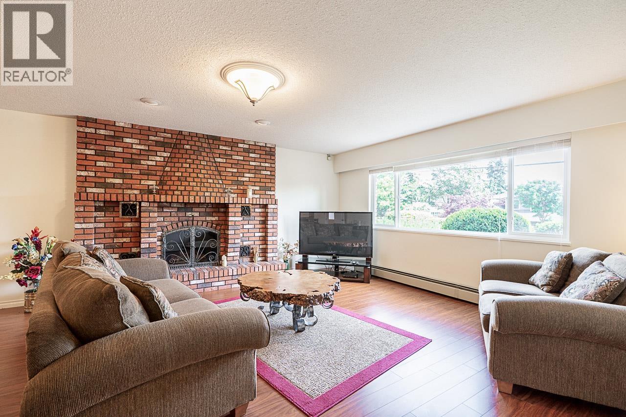 1817 Edinburgh Street, New Westminster, British Columbia  V3M 2X2 - Photo 19 - R3094637