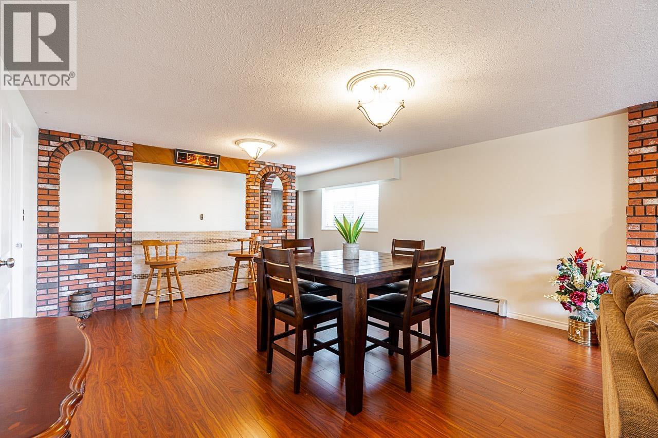 1817 Edinburgh Street, New Westminster, British Columbia  V3M 2X2 - Photo 21 - R3094637