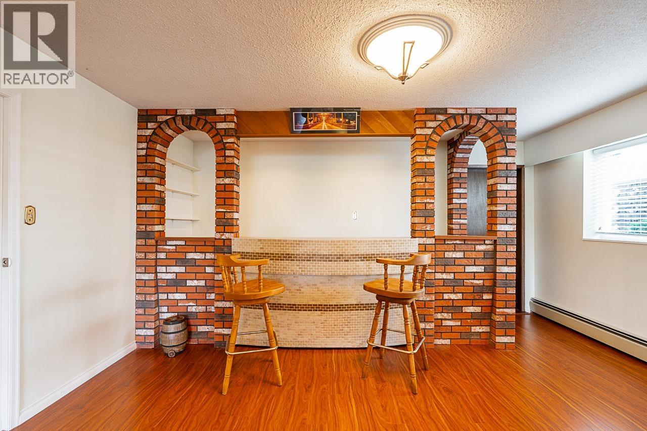 1817 Edinburgh Street, New Westminster, British Columbia  V3M 2X2 - Photo 22 - R3094637