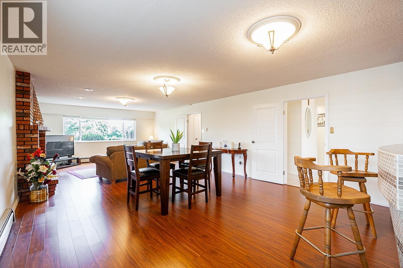 1817 Edinburgh Street, New Westminster, British Columbia  V3M 2X2 - Photo 23 - R3094637