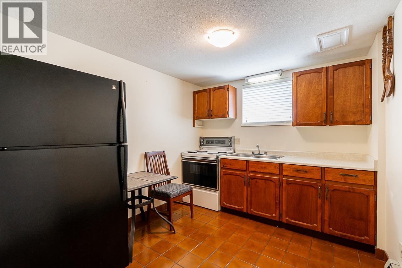 1817 Edinburgh Street, New Westminster, British Columbia  V3M 2X2 - Photo 25 - R3094637