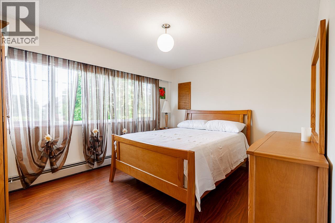 1817 Edinburgh Street, New Westminster, British Columbia  V3M 2X2 - Photo 26 - R3094637