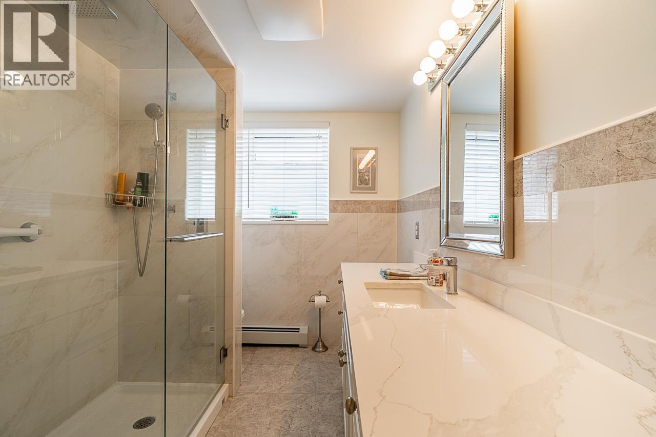 1817 Edinburgh Street, New Westminster, British Columbia  V3M 2X2 - Photo 27 - R3094637