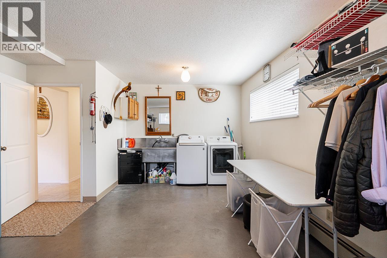 1817 Edinburgh Street, New Westminster, British Columbia  V3M 2X2 - Photo 29 - R3094637