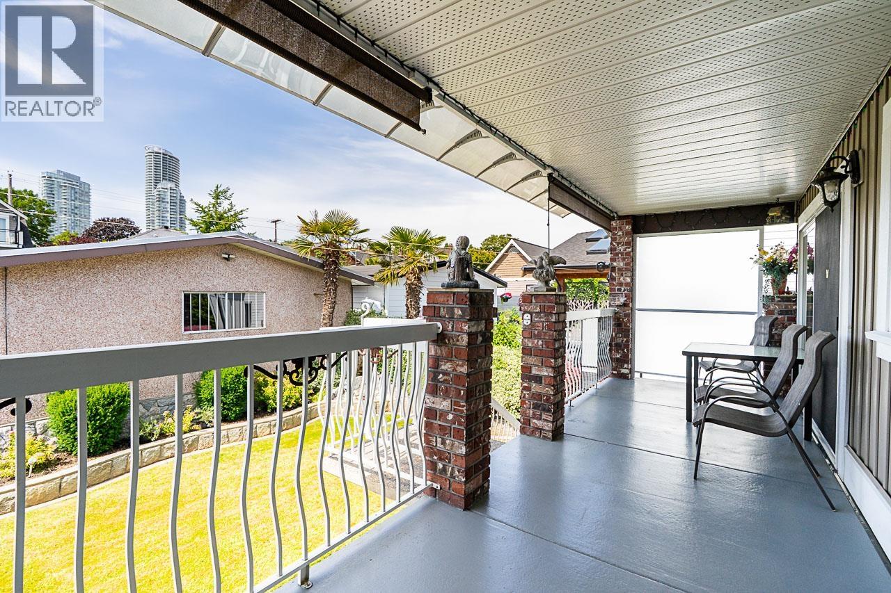 1817 Edinburgh Street, New Westminster, British Columbia  V3M 2X2 - Photo 31 - R3094637