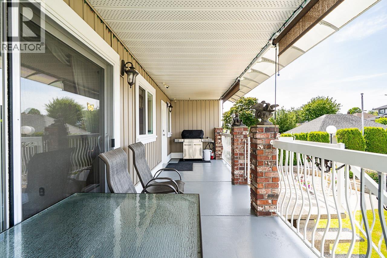 1817 Edinburgh Street, New Westminster, British Columbia  V3M 2X2 - Photo 32 - R3094637