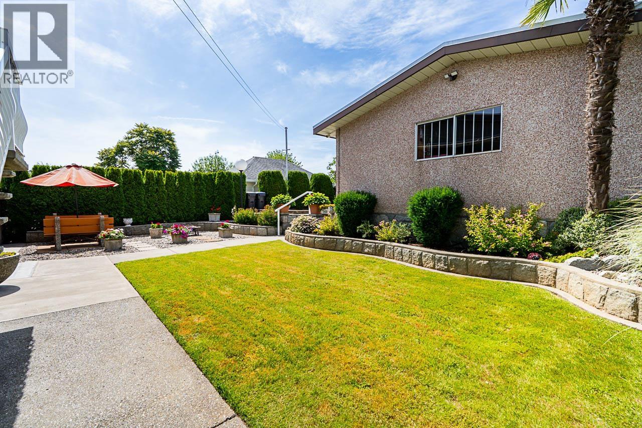 1817 Edinburgh Street, New Westminster, British Columbia  V3M 2X2 - Photo 34 - R3094637